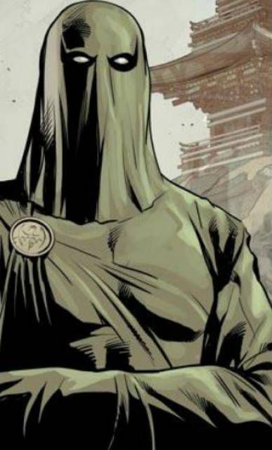 Iron Fist: Câu chuyện về vị anh hùng đường phố cuối cùng (7)