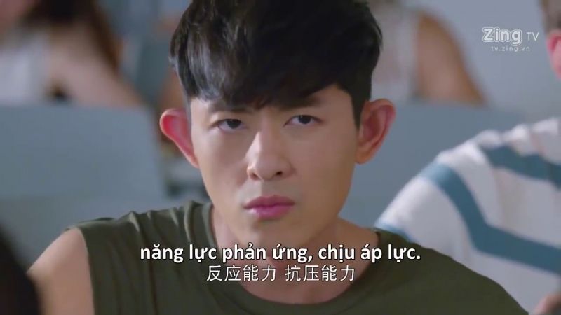 7 bộ phim viễn tưởng Trung Quốc hay nhất không thể bỏ qua (4)