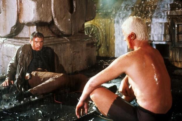 Blade Runner 2049: Bom tấn viễn tưởng hứa hẹn phá đảo phòng vé hè này (3)