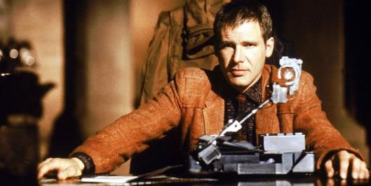 Blade Runner 2049: Bom tấn viễn tưởng hứa hẹn phá đảo phòng vé hè này (5)