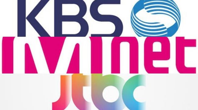 3 show thực tế "sống còn" tìm kiếm ca sĩ lên sóng tháng 10 của Kpop (1)