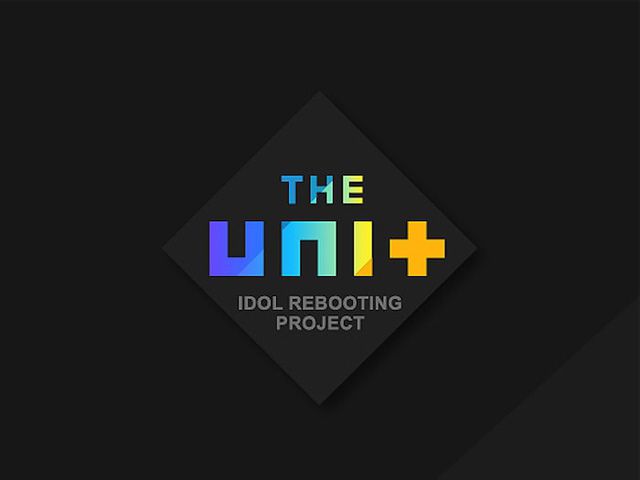 3 show thực tế "sống còn" tìm kiếm ca sĩ lên sóng tháng 10 của Kpop (3)