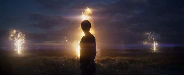 Annihilation - Vùng Hủy Diệt tung trailer đầy ấn tượng (13)