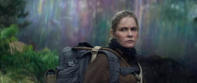 Annihilation - Vùng Hủy Diệt tung trailer đầy ấn tượng (15)