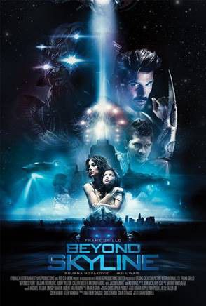 Beyond Skyline: Phim hành động viễn tưởng hấp dẫn ra rạp tháng 12 (1)