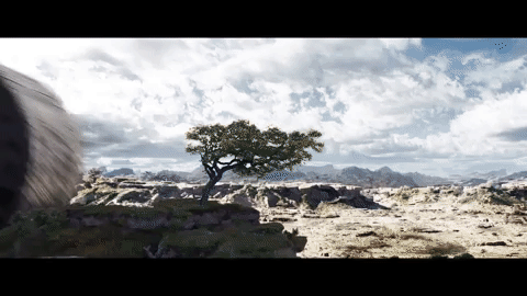 Mortal Engines: Phim viễn tưởng mới của Peter Jaskson tung trailer mãn nhãn (2)