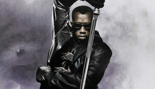 Black Panther & cú tát mạnh vào tư tưởng phân biệt chủng tộc của Hollywood (4)