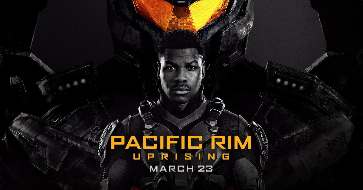 Black Panther & cú tát mạnh vào tư tưởng phân biệt chủng tộc của Hollywood (7)