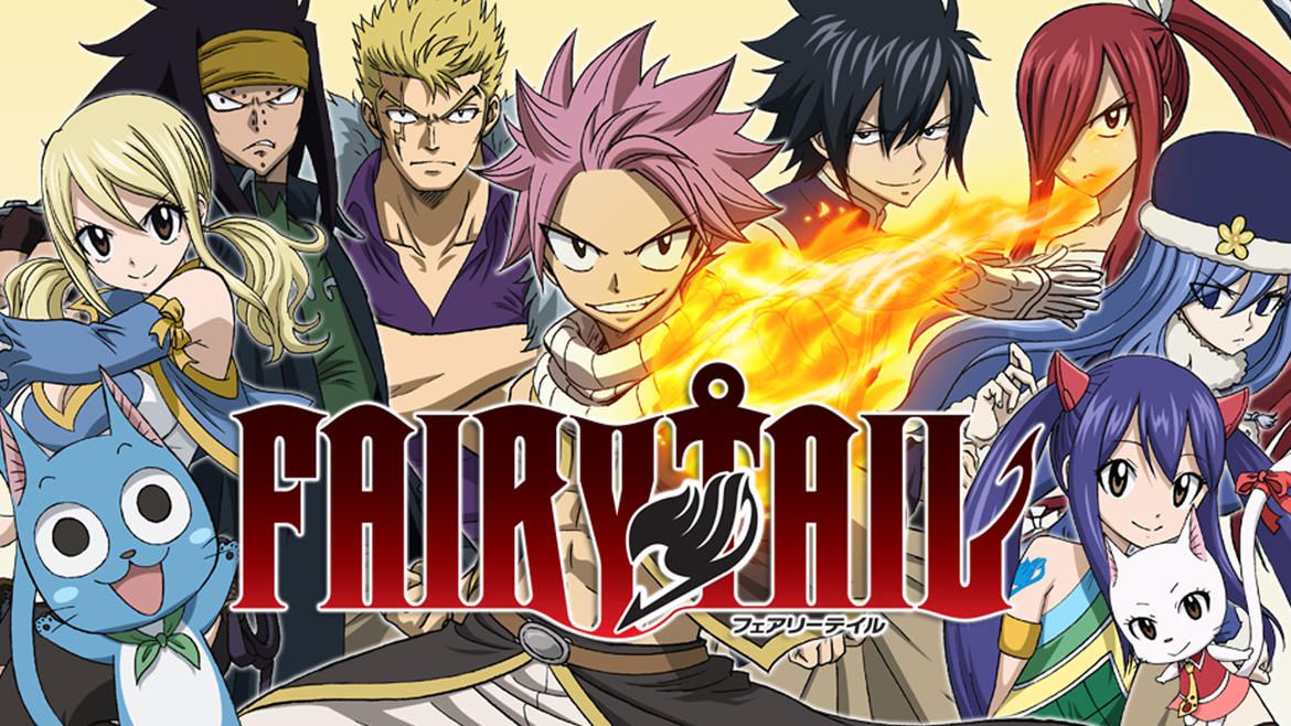 Những bộ truyện tranh manga hay nhất mọi thời đại - Top Manga Hay (8)