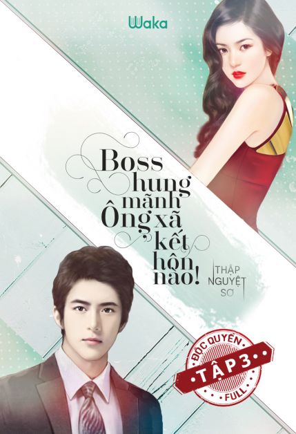 Top truyện hay, truyện hot được đọc nhiều nhất nửa đầu năm 2019 (3)