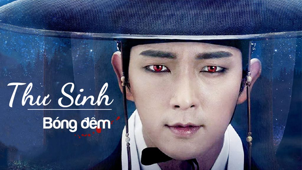 Top những phim ma cà rồng Hàn Quốc hay nhất mọi thời đại (1)