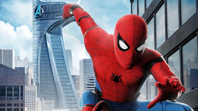 top 10 bo phim vien tuong cua hollywood cuc hay 6