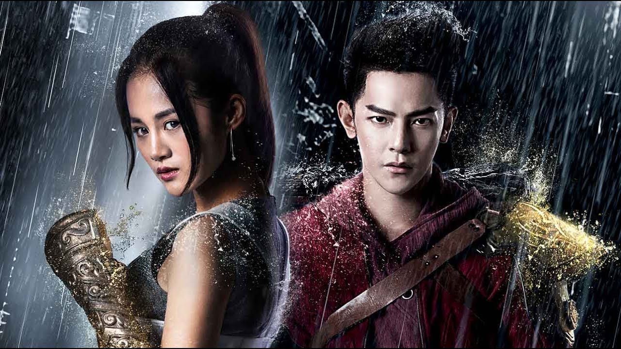 top 10 bo phim vien tuong trung quoc hay nhat 2017 khong the bo qua 4