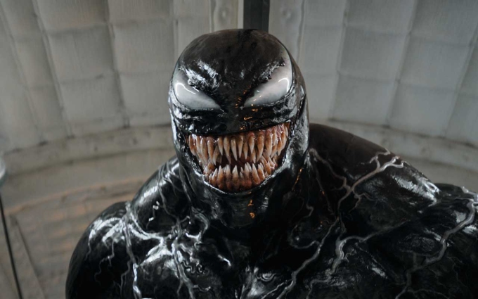 review-venom-3-phim-vien-tuong-quai-vat-ngoai-hanh-tinh-2